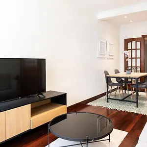  Apartamento And Chill By Cisan